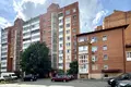 Apartamento 4 habitaciones 141 m² Maguilov, Bielorrusia