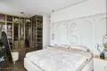 2 bedroom apartment 105 m² Western Administrative Okrug, Russia