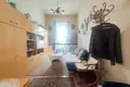 2 room apartment 40 m² Budapest, Hungary