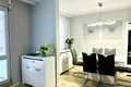 Apartamento 3 habitaciones 65 m² Otwock, Polonia