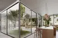 Dom 3 pokoi 190 m² Pervolia, Cypr