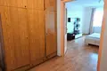 Mieszkanie 1 pokój 43 m² Mińsk, Białoruś