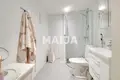 Квартира 2 комнаты 37 м² Vaasa sub-region, Финляндия