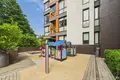 Mieszkanie 1 pokój 31 m² Ryga, Łotwa