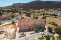 1 room Cottage 108 m² Ayios Thomas, Cyprus