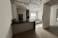 Apartamento 2 habitaciones 53 m² Minsk, Bielorrusia