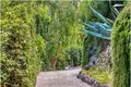 4 bedroom Villa 4 250 m² Ischia, Italy