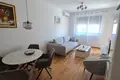 Wohnung 2 zimmer 45 m² in Budva, Montenegro