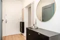 Квартира 1 комната 42 м² Познань, Польша