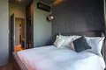 2 bedroom condo 94 m² Phuket, Thailand
