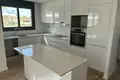 Apartamento 4 habitaciones  Alicante, España