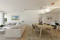 Вилла 3 спальни 269 м² Guia de Isora, Испания