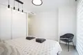 Квартира 3 комнаты 80 м² в Orihuela, Испания