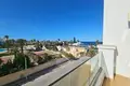 Appartement 4 chambres 127 m² en Sousse, Tunisie