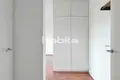 1 bedroom apartment 36 m² Nikkila, Finland
