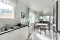 Mieszkanie 3 pokoi 72 m² Mantsala, Finlandia