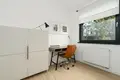 3 room apartment 64 m² Poznan, Poland