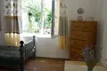 Haus 1 Schlafzimmer  denovici, Montenegro