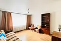Квартира 1 комната 35 м² Мозырь, Беларусь