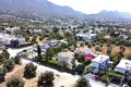 3 bedroom villa 350 m² Girne Belediyesi, Northern Cyprus