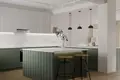 7 bedroom house 280 m² Nicosia, Cyprus