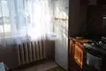 2 room apartment 46 m² Kaliningrad, Russia