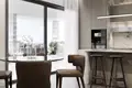Apartamento 2 habitaciones 125 m² Limasol, Chipre
