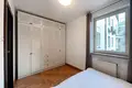 Wohnung 2 zimmer 54 m² in Warschau, Polen