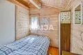 Chalet 3 chambres 47 m² Vora, Finlande