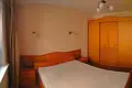 Wohnung 3 Zimmer 66 m² Minsk, Weißrussland