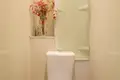 4 room apartment 80 m² Smarhon, Belarus