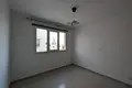 Appartement 3 chambres 95 m² Kato Polemidion Municipality, Chypre