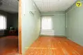 House 97 m² Piatryskauski sielski Saviet, Belarus