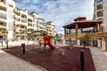 2 bedroom apartment  Guardamar del Segura, Spain