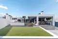 villa de 5 dormitorios 397 m² Mijas, España