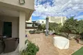 Villa 4 pièces 320 m² Larnaca, Bases souveraines britanniques