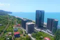 Complejo residencial Project Del Mar Lot P035OV