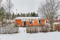 Maison 5 chambres 115 m² Raahe, Finlande