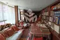 Dom 5 pokojów 471 m² Meksyk, Meksyk
