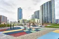 Квартира 3 комнаты 65 м² Минск, Беларусь