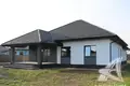 Haus 145 m² Brest, Weißrussland