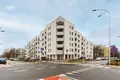 Mieszkanie 3 pokoi 63 m² Warszawa, Polska