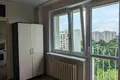 Appartement 1 chambre 32 m² en Varsovie, Pologne