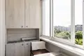 Квартира 3 комнаты 70 м² Фаниполь, Беларусь