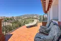 2 bedroom apartment 74 m² Mijas, Spain