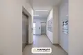 1 room apartment 30 m² Minsk, Belarus