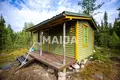 Ferienhaus 2 zimmer 15 m² Rovaniemi sub region, Finnland