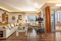 Apartamento 4 habitaciones 180 m² Muratpasa, Turquía
