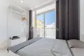 Entreprise établie 270 m² à Arona, Espagne