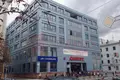 Oficina 100 m² en Minsk, Bielorrusia